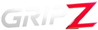 GripZ Logo